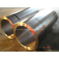 SEA API 5L  Carbon Steel Pipe